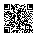 C&oacute;digo QR con el enlace al titular LEY 13/2012 DE LUCHA CONTRA EL EMPLEO IRREGULAR Y EL FRAUDE A LA SEGURIDAD SOCIAL