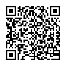 C&oacute;digo QR con el enlace al titular DiputaciÃ³n de LeÃ³n aprueba por unanimidad los presupuestos de 2013