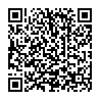 C&oacute;digo QR con el enlace al titular La oposiciÃ³n advierte que tomarÃ¡ medidas tras la anulaciÃ³n del pleno de SanÂ AndrÃ©s