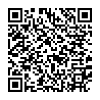 C&oacute;digo QR con el enlace al titular El precio de la vivienda usada desciende un 3,2% en la provincia a lo largo delÂ 2012