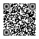 C&oacute;digo QR con el enlace al titular San AndrÃ©s suspende el pleno por 