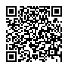 C&oacute;digo QR con el enlace al titular El PSOE justifica su apoyo a los presupuestos de la DiputaciÃ³n