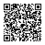 C&oacute;digo QR con el enlace al titular La San Silvestre popular bate su rÃ©cord de inscripciones con 6.000 participantes
