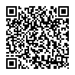 C&oacute;digo QR con el enlace al titular PSOE, PAL e IxSA presentan un recurso por la anulaciÃ³n del pleno de San AndrÃ©s