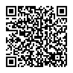 C&oacute;digo QR con el enlace al titular La DiputaciÃ³n reducirÃ¡ la deuda en el aÃ±o 2013 en 13 millones y no acudirÃ¡ a bancos