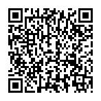 C&oacute;digo QR con el enlace al titular ElÂ gasto farmacÃ©utico cae en Castilla y LeÃ³n