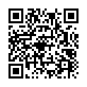 C&oacute;digo QR con el enlace al titular SUBVENCIONES JUNTA CASTILLA Y LEON