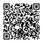 C&oacute;digo QR con el enlace al titular Los jugadores del Pinilla no juegan limpio con el vestuario del Toralense