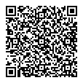 C&oacute;digo QR con el enlace al titular El Ayuntamiento de San AndrÃ©s del Rabanedo (LeÃ³n) suspende la sesiÃ³n plenaria prevista para hoy alegando problemas de seguridad