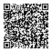 C&oacute;digo QR con el enlace al titular La niebla condiciona la circulaciÃ³n en 22 tramos de carreteras de Burgos, LeÃ³n, Palencia, Valladolid y Zamora