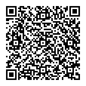 C&oacute;digo QR con el enlace al titular El presidente de Cecale pide apoyo a la Junta Directiva para presentar un preconcurso de acreedores ante la falta de liquidez