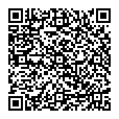 C&oacute;digo QR con el enlace al titular El PSOE exige a Herrera que â€œplante cara al Gobiernoâ€ y detenga todos los cierres de los paradores de Castilla y LeÃ³n