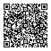 C&oacute;digo QR con el enlace al titular MÃ¡s de 250.000 personas participa en los distintos programas de empleo de Cruz Roja en LeÃ³n desde el aÃ±o 2000