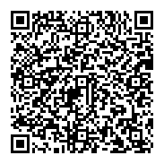 C&oacute;digo QR con el enlace al titular Ecologistas en AcciÃ³n exige a la empresa Tudela Veguin la paralizaciÃ³n de las extracciones en el entorno del Castillo de Llanos de Alba (LeÃ³n)