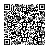 C&oacute;digo QR con el enlace al titular 'PingÃ¼inos 2013' contarÃ¡ con la actuaciÃ³n de seis grupos de mÃºsica el 12 y 13 de enero