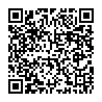 C&oacute;digo QR con el enlace al titular Las hipotecas sobre viviendas caen en octubre en Castilla y LeÃ³n un 20,9%