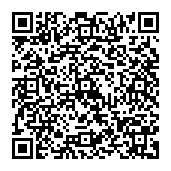 C&oacute;digo QR con el enlace al titular El precio de la vivienda usada baja un 8% en Castilla y LeÃ³n en 2012, hasta los 1.546 â‚¬ el metro cuadrado