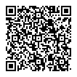 C&oacute;digo QR con el enlace al titular Desciende el gasto farmacÃ©utico en Castilla y LeÃ³n en el Ãºltimo aÃ±o un 14,5%