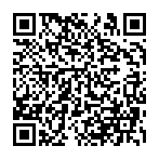 C&oacute;digo QR con el enlace al titular La Junta apoyarÃ¡ el modelo de ordenaciÃ³n en 15 unidades urbanas y unas 161 rurales
