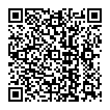 C&oacute;digo QR con el enlace al titular San AndrÃ©s del Rabanedo suspende la sesiÃ³n plenaria de hoy por problemas de seguridad