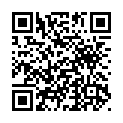 C&oacute;digo QR con el enlace al titular Deseos para un 2013 seguro
