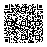 C&oacute;digo QR con el enlace al titular Las clÃ­nicas privadas de LeÃ³n alertan de la reducciÃ³n del 50 por ciento de los conciertos pÃºblicos