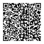 C&oacute;digo QR con el enlace al titular IntereconomÃ­a entrevistarÃ¡ al director de PeÃ±acorada