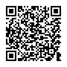 C&oacute;digo QR con el enlace al titular 'Sara y el ramo leonÃ©s de Navidad', esta tarde en Manuscrito