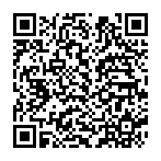 C&oacute;digo QR con el enlace al titular IU espera que el DÃ­a de los Inocentes el Gobierno no arruine los planes de futuro de la provincia