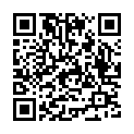 C&oacute;digo QR con el enlace al titular Vuelve el Torneo de Navidad â€˜â€Villa de Bembibreâ€™