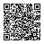 C&oacute;digo QR con el enlace al titular El PP de la DiputaciÃ³n solicitarÃ¡ a la Junta la eliminaciÃ³n de la nueva FundaciÃ³n Siglo