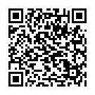 C&oacute;digo QR con el enlace al titular Llega un fin de semana cargado de actividades navideÃ±as