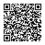 C&oacute;digo QR con el enlace al titular La concertaciÃ³n pÃºblica de las clÃ­nicas privadas disminuye en un 50% en dos aÃ±os