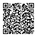 C&oacute;digo QR con el enlace al titular IU espera que el DÃ­a de los Inocentes el Gobierno no arruine los planes de futuro de la provincia