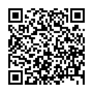 C&oacute;digo QR con el enlace al titular IU cree que la oposiciÃ³n en la DiputaciÃ³n ha muerto