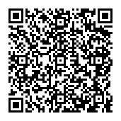 C&oacute;digo QR con el enlace al titular El Comit&eacute; de Empresa de Cementos Cosmos de Toral de los Vados, desconoce la creaci&oacute;n de una plantilla &ldquo;&uacute;nica&rdquo;, con la cementera de Oural.