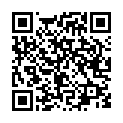 C&oacute;digo QR con el enlace al titular La Junta aprueba su reordenaciÃ³n del territorio