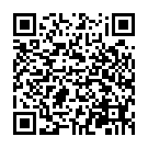 C&oacute;digo QR con el enlace al titular La estaciÃ³n de bus gana un mes