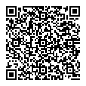 C&oacute;digo QR con el enlace al titular MÃ¡s de 250.000 personas han participado en los programas de empleo de Cruz Roja EspaÃ±ola desde ...