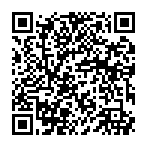 C&oacute;digo QR con el enlace al titular El PP justifica la suspensiÃ³n del pleno de San AndrÃ©s al no 