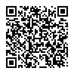 C&oacute;digo QR con el enlace al titular Soria carga contra Miguel MartÃ­nez y dice que tenÃ­a un velero pagado por Paradores