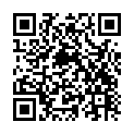 C&oacute;digo QR con el enlace al titular 'Noche de interferencias' en LeÃ³n