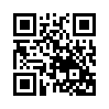 C&oacute;digo QR con el enlace al titular Ganadores del PHOTOBIKE 2012