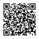 C&oacute;digo QR con el enlace al titular El Gobierno arremete contra Miguel MartÃ­nez por su gestiÃ³n en Paradores