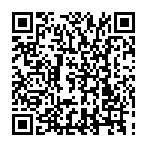 C&oacute;digo QR con el enlace al titular Soria asegura que la anterior direcciÃ³n de Paradores tenÃ­a a su disposiciÃ³n un velero