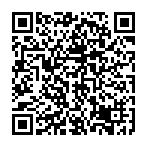 C&oacute;digo QR con el enlace al titular Los juzgados de LeÃ³nÂ tramitaron en el tercer trimestre 224 rupturas de parejas