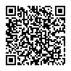 C&oacute;digo QR con el enlace al titular La nueva ordenaciÃ³n territorial distribuye 173 competencias y sumaÂ un total de 539 funciones