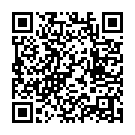 C&oacute;digo QR con el enlace al titular Los contemporÃ¡neos del Musac