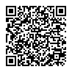 C&oacute;digo QR con el enlace al titular Detenido en Espartinas el expresidente del Xerez JosÃ© MarÃ­a Gil Salgado