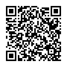 C&oacute;digo QR con el enlace al titular Si tu coche va a gas ya puedes repostar en Ponferrada